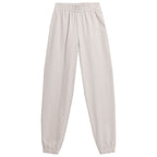 Trousers 4F W 4FSS23TTROF147 83S Clothing/Outdoor 4F