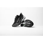 Caldera 8 Men's Trail Running Shoes Black Import z Brooks/Brooks/Buty Your Sports Performance
