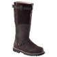 MEINDL Kiruna GTX M 7730/39 shoes Footwear/Outdoor/Meindl Your Sports Performance