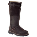 MEINDL Kiruna GTX M 7730/39 shoes Footwear/Outdoor/Meindl Your Sports Performance