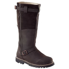 MEINDL Kiruna GTX M 7730/39 shoes Footwear/Outdoor/Meindl Your Sports Performance