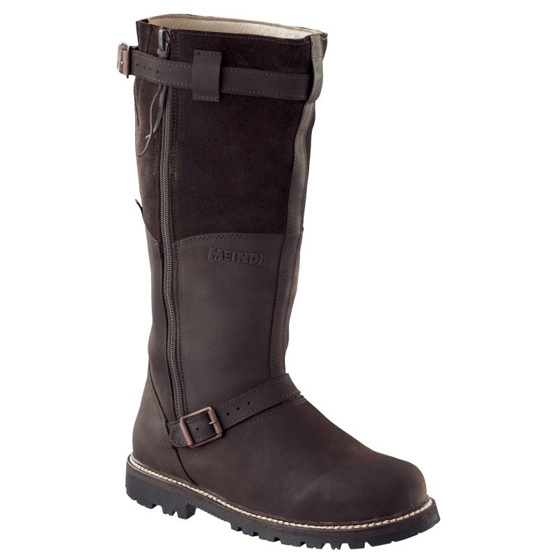 MEINDL Kiruna GTX M 7730/39 shoes Footwear/Outdoor/Meindl Your Sports Performance