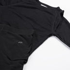 Children's thermal underwear set SINORI JR SET In preparation Your Sports Performance