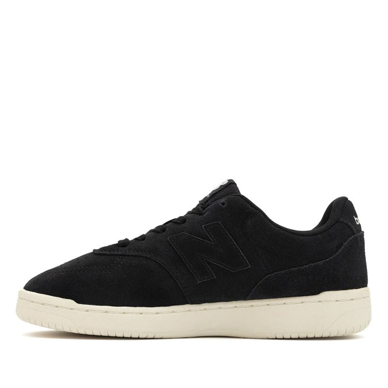 New Balance M BB80SBB shoes Footwear/Lifestyle New Balance