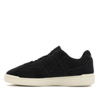 New Balance M BB80SBB shoes Footwear/Lifestyle New Balance