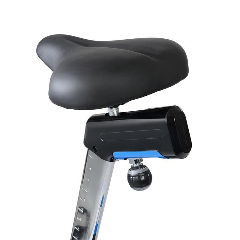 HMS PREMIUM M1844-i electromagnetic bicycle