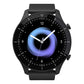 MEDIA-TECH SMARTBAND GENUA, BLUETOOTH CALLING FUNCTION, BLOOD PRESSURE, PULSE AND OTHER PARAMETERS MEASUREMENT MT870 In preparation Your Sports Performance