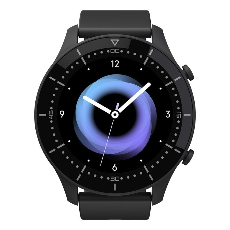 MEDIA-TECH SMARTBAND GENUA, BLUETOOTH CALLING FUNCTION, BLOOD PRESSURE, PULSE AND OTHER PARAMETERS MEASUREMENT MT870 In preparation Your Sports Performance