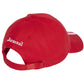 adidas Arsenal London Cap JX1126 Clothing/Lifestyle Adidas