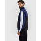 Men's transition jacket 4F 4FRAW25TSWSM2483-20S *Kategoria tymczasowa Your Sports Performance