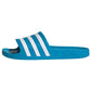 Adidas Adilette Aqua M FY8047 slippers Footwear/Swimming/Men Adidas