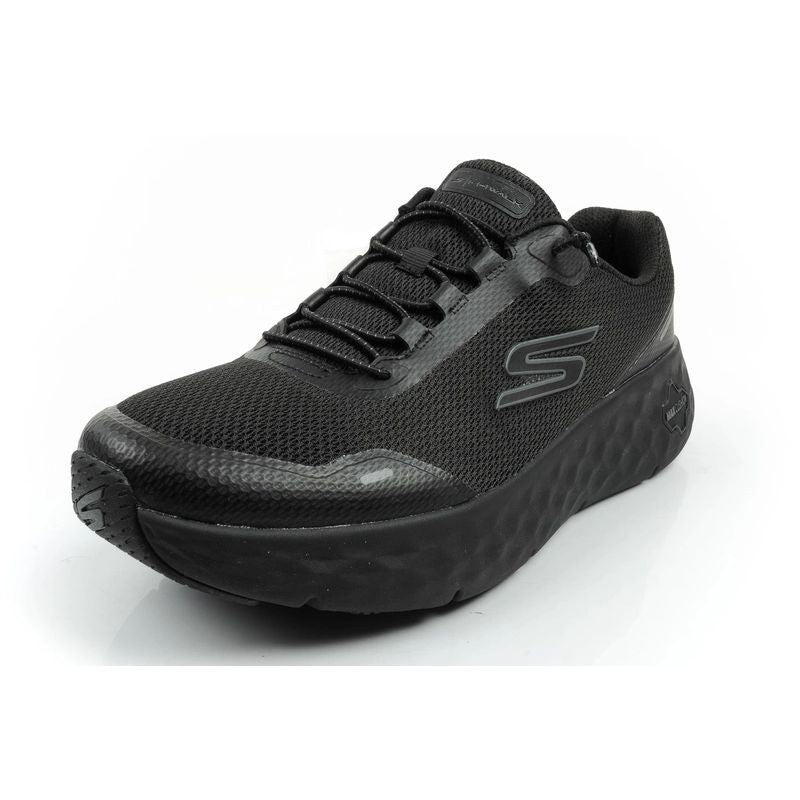 Skechers Go Walk Max Cushioning men's sports shoes comfortable To be categorized Your Sports Performance