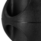Gripi medicine ball. 4kg Spokey 929864 Accessories/Balls/Medicine balls Your Sports Performance