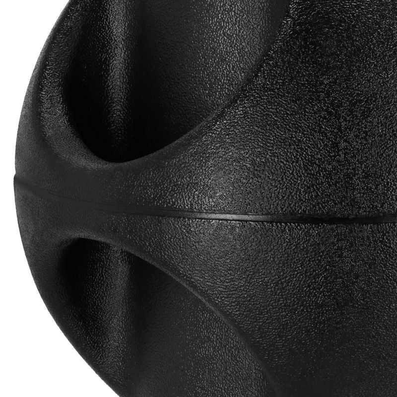 Gripi medicine ball. 4kg Spokey 929864 Accessories/Balls/Medicine balls Your Sports Performance