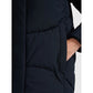 Women's down jacket with synthetic filling 4F 4FRAW25TDJAF0799-20S *Kategoria tymczasowa Your Sports Performance