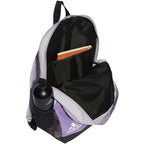 Adidas Motion Badge of Sport backpack IK6889 Accessories/Plecaki Adidas