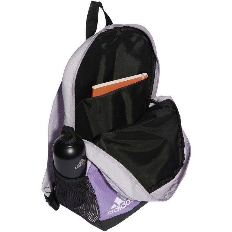 Adidas Motion Badge of Sport backpack IK6889 Accessories/Plecaki Adidas