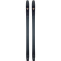 ROSSIGNOL XP 100 Positrack backcountry skis - gray Import z PMSport Your Sports Performance