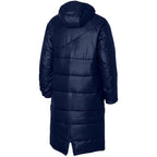 Nike TF Academy Pro 2IN1 SDF M DJ6306 451 jacket Clothing/Football Nike