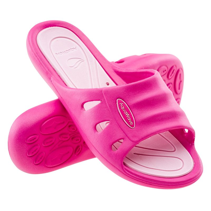 Aquawave Maura Jr Flip-Flops 92800274292