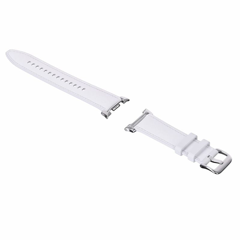 Smartwatch Samsung Galaxy Watch 8 (L505) Classic AMOLED 46mm Silver In preparation Your Sports Performance