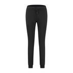 Rogelli TRAINING II pants black women's L Rogelli/Inne/Trening/Woman/Spodnie Your Sports Performance