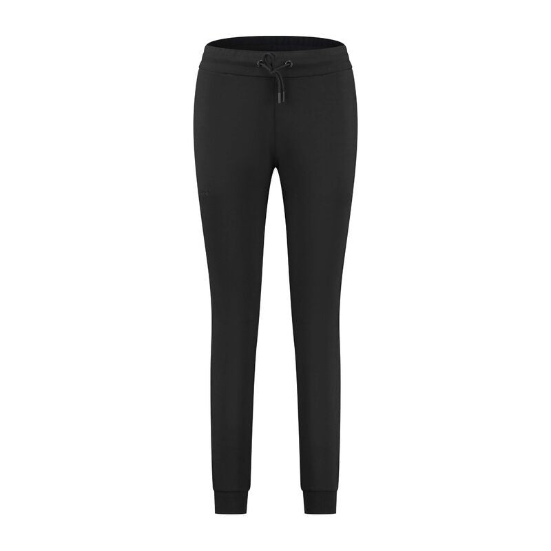 Rogelli TRAINING II pants black women's L Rogelli/Inne/Trening/Woman/Spodnie Your Sports Performance