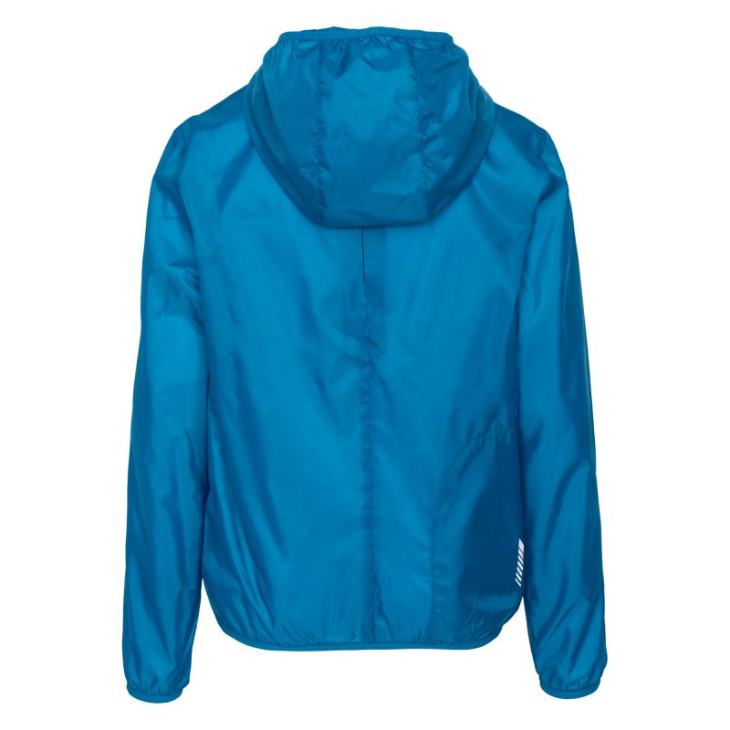 LINO JR Children's Jacket Martes