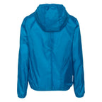 LINO JR Children's Jacket Martes