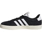 Adidas VL Court 3.0 U shoes ID6279 Footwear/Lifestyle Adidas