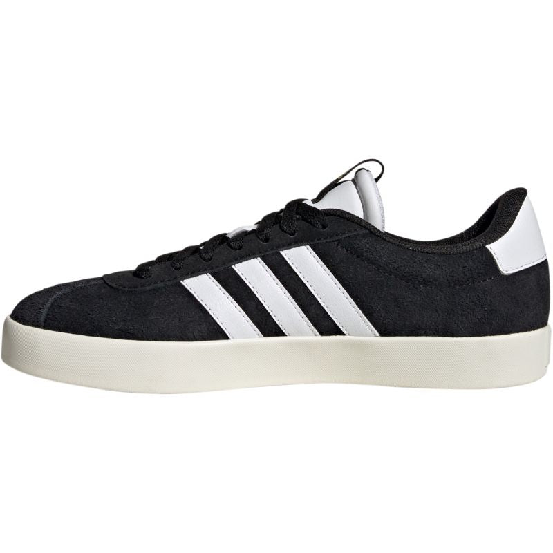 Adidas VL Court 3.0 U shoes ID6279 Footwear/Lifestyle Adidas