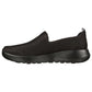 Skechers GO Walk Joy W 15600BBK shoes Footwear/Lifestyle/Skechers Skechers