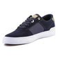 DC Shoes Teknic S Wes Shoe M ADYS300751-DNW shoes Footwear/Lifestyle/DC Your Sports Performance