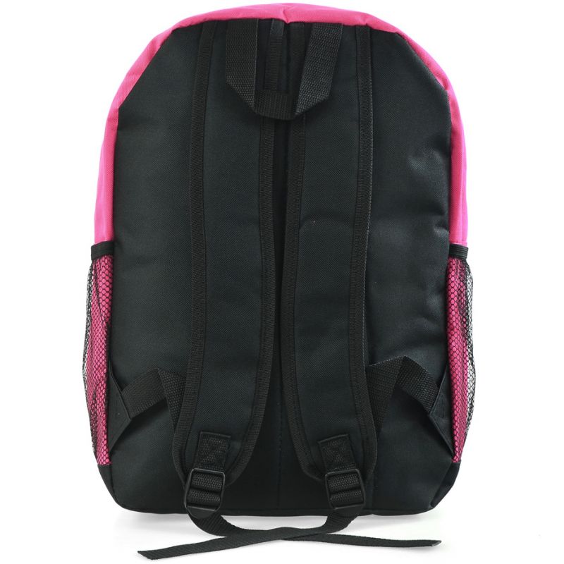 Givova Zaino Scuola G0514-0006 backpack Accessories/Plecaki/pozostałe plecaki Givova