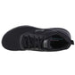 Skechers Bountiful - Quick Path 12607-BBK Black 36 In preparation Your Sports Performance