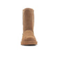 Shoes BearPaw Elle Short Hickory II W 1962W-220 Footwear/Outdoor/BearPaw Your Sports Performance