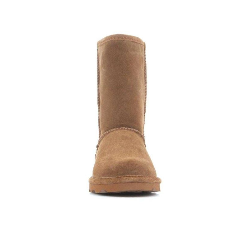 Shoes BearPaw Elle Short Hickory II W 1962W-220 Footwear/Outdoor/BearPaw Your Sports Performance