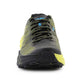 Hoka One Evo Speedgoat M 1111430-CIB Running Shoes Footwear/Running/Men/Hoka Your Sports Performance