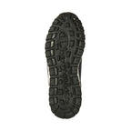 Champion Climb RX Mid S21924 BS504 Men's Shoes Champion