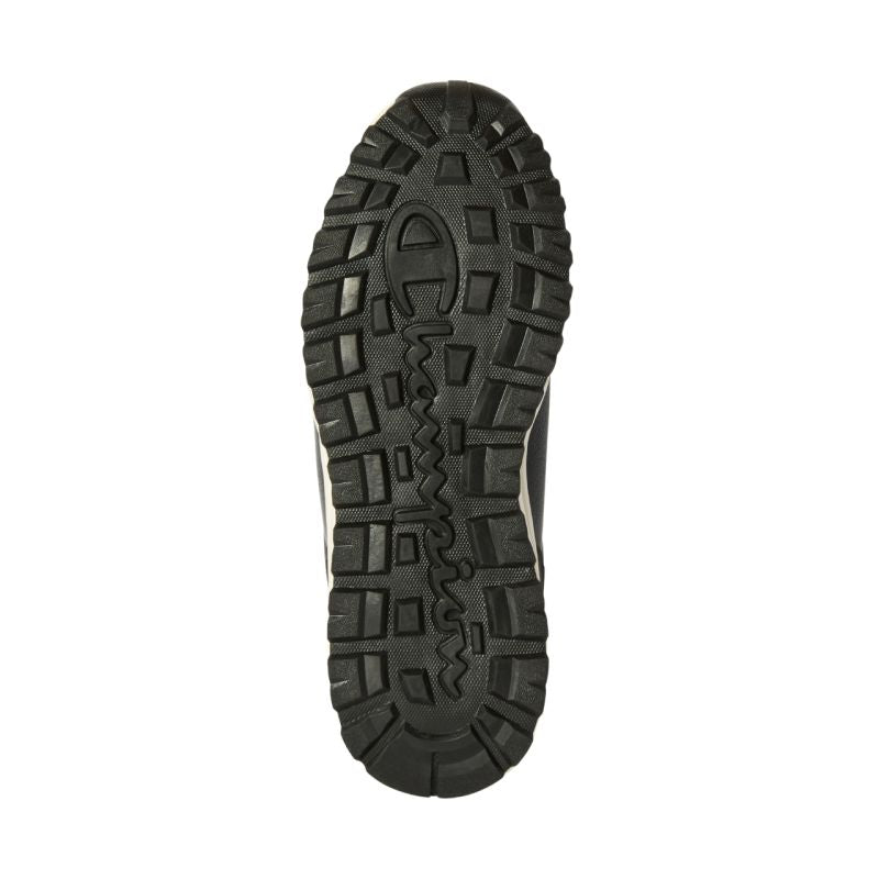 Champion Climb RX Mid S21924 BS504 Men's Shoes Champion