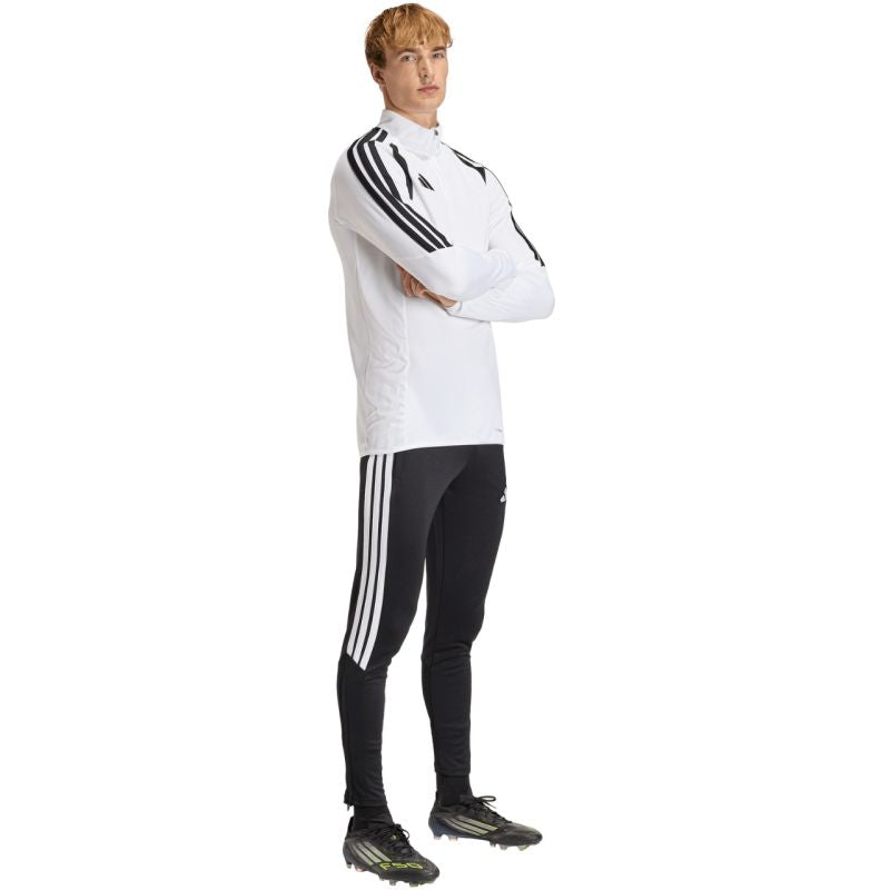 Men's adidas Tiro 26 League Training Top white KC1260