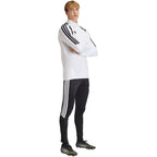 Men's adidas Tiro 26 League Training Top white KC1260