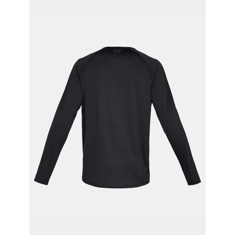 Under Armour T-shirt M 1328496-001 Clothing/Training Your Sports Performance