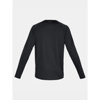 Under Armour T-shirt M 1328496-001 Clothing/Training Your Sports Performance