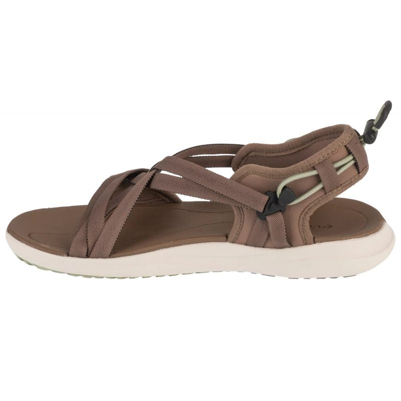 Columbia Sandal W 1889551252 Sandals Footwear/Outdoor/Columbia Your Sports Performance