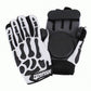 TEMPISH Reaper Downhill Gloves In preparation Your Sports Performance