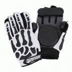 TEMPISH Reaper Downhill Gloves In preparation Your Sports Performance
