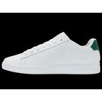 K-Swiss COURT SHIELD II shoes (04412-130-M) K- Swiss