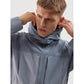 Men's trekking jacket with NeoDry 10K 4F membrane *Kategoria tymczasowa Your Sports Performance