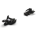 MARKER ALPINIST 8 LT 90MM Ski Touring Bindings